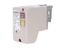 FBR VPS 504 S02 Leakage Control Unit, art: 133001.