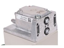 FBR VPS 504 S02 Leakage Control Unit