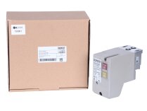FBR VPS 504 S02 Leakage Control Unit