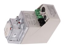 FBR VPS 504 S02 Leakage Control Unit