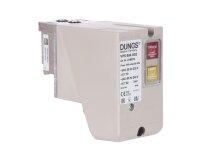 FBR VPS 504 S02 Unidad de control de fugas