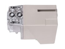 FBR VPS 504 S02 Unidad de control de fugas