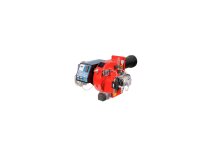 CIB Unigas H630A MG.PR.S.1.50 Gas/Diesel Burner.