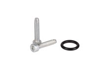 Lamborghini GW 500 A5 pressure switch, art: 04042220.