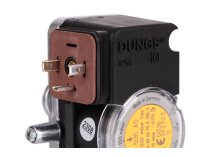Lamborghini GW 500 A5 pressure switch