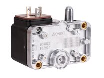Lamborghini GW 500 A5 pressure switch