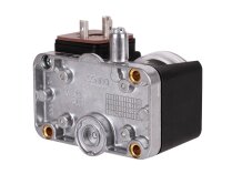 Interruptor de presión Lamborghini GW 500 A5