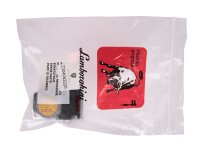 Interruptor de presión Lamborghini GW 500 A5
