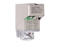 Baltur VPS 504 S02 Leakage Control Unit, art: 0005030032.