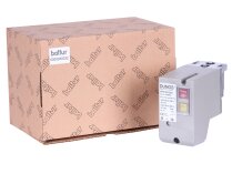 Baltur VPS 504 S02 Leakage Control Unit, 0005030032