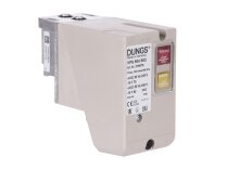 Baltur VPS 504 S02 Unidad de control de fugas, 0005030032