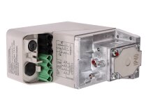 Baltur VPS 504 S02 Unidad de control de fugas, 0005030032