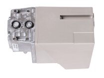 Baltur VPS 504 S02 Unidad de control de fugas, 0005030032