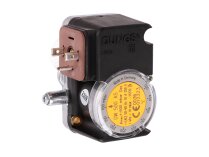 Baltur GW 500 A5 pressure switch, art: 0005040085.