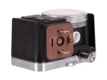 Baltur GW 500 A5 pressure switch