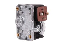 Interruptor de presión Baltur GW 500 A5