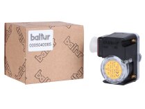Interruptor de presión Baltur GW 500 A5