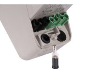 Oilon VPS 504 S02 Leakage Control Unit