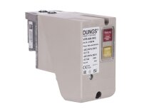 Oilon VPS 504 S02 Leakage Control Unit