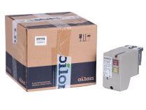 Oilon VPS 504 S02 Leakage Control Unit
