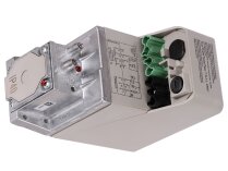 Oilon VPS 504 S02 Leakage Control Unit