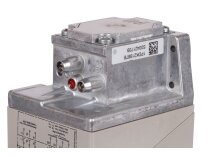 Oilon VPS 504 S02 Leakage Control Unit