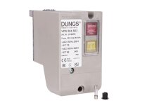 Oilon VPS 504 S02 unidad de detección de fugas, art: 37286014