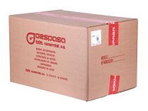 Gespasa FG-150 A filtro separador