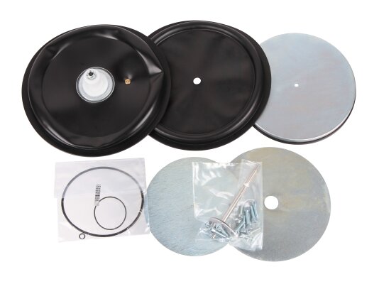 Giuliani Anello 3502 membrane kit