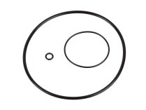 Giuliani Anello 3502 membrane kit, art: 014.0517.001.