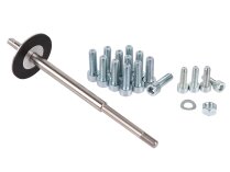 Giuliani Anello 3502 membrane kit