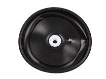 Giuliani Anello 3502 membrane kit