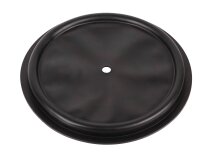Giuliani Anello 3502 membrane kit