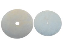 Giuliani Anello 3502 membrane kit