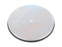 Giuliani Anello 3502 membrane kit
