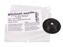 Giuliani Anello 3502 membrane kit