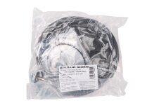Kit de membrana Giuliani Anello 3502