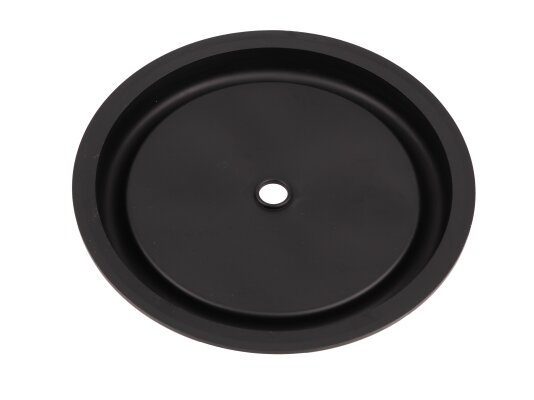 Giuliani Anello 3501 membrane kit