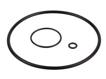 Giuliani Anello 3501 membrane kit, art: 014.0516.001.