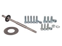 Giuliani Anello 3501 membrane kit