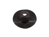 Giuliani Anello 3501 membrane kit