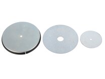Giuliani Anello 3501 membrane kit