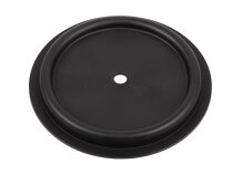 Giuliani Anello 3501 membrane kit