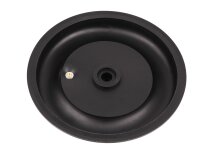 Giuliani Anello 3501 membrane kit