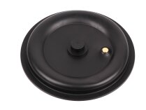 Giuliani Anello 3501 membrane kit