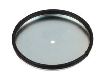 Giuliani Anello 3501 membrane kit