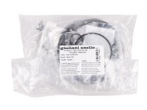 Kit de membrana Giuliani Anello 3501