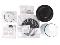 Kit de membrana Giuliani Anello 3501