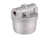 Giuliani Anello 70303/01A liquid fuel filter