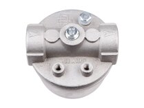Giuliani Anello 70303/01A liquid fuel filter